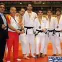 DSC_6001_redimensionar