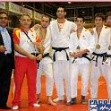DSC_6003_redimensionar