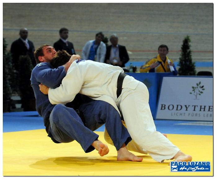 DSC_1538_editado-1