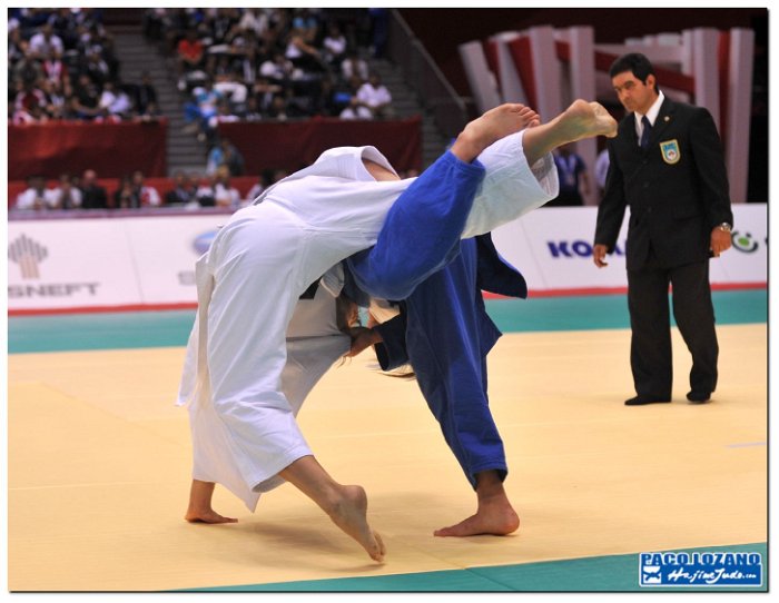 PAR_4953