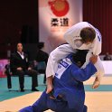PAR_6873