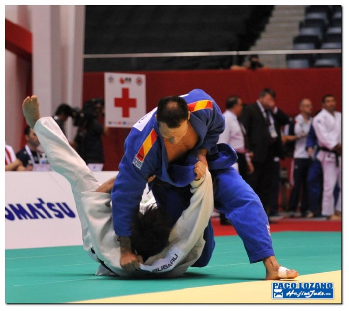 PAR_5725