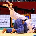 PAR_9367