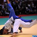 PAR_2657