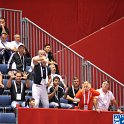 PAR_2395