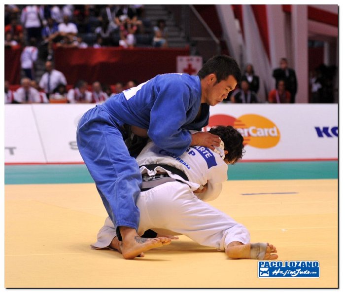 PAR_3029
