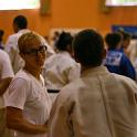 IMG_7111