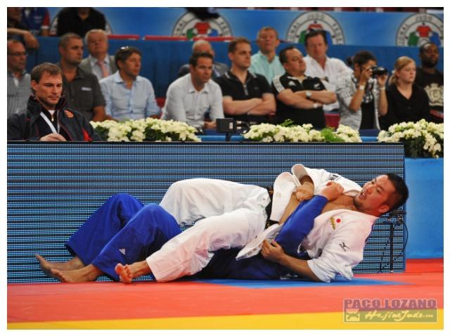 PAR_4863