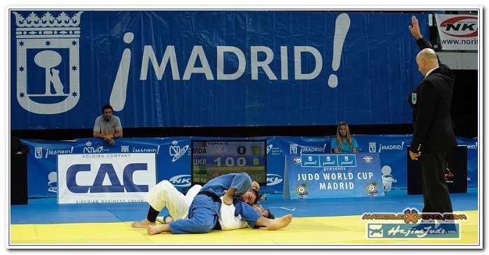 WCMADRID1200041