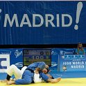 WCMADRID1200041