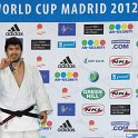 WCMADRID1200060