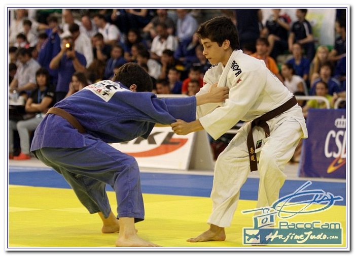 CEE201200080
