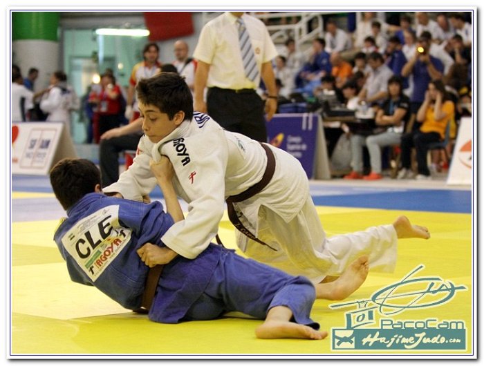 CEE201200083