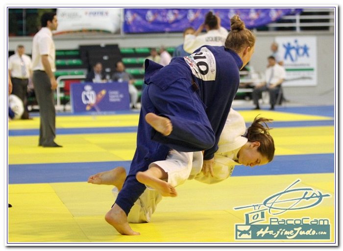 CEE201200091