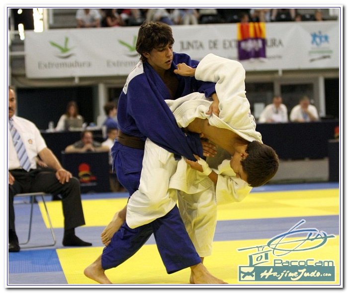 CEE201200107