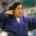 CEE201200118