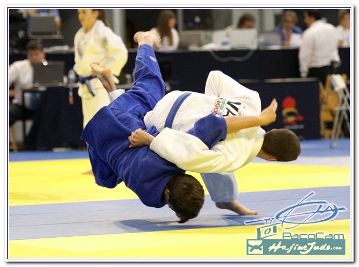 CEE201200093