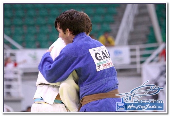 CEE201200076