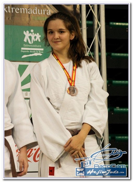 CEE201200073