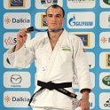 Grand Slam Paris JUDO 2012