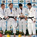 Grand Slam Paris JUDO 2012