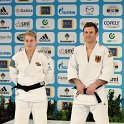 Grand Slam Paris JUDO 2012