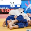 Grand Slam Paris JUDO 2012