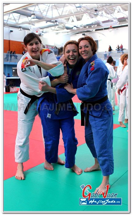 IENCUENTROMUJERES146