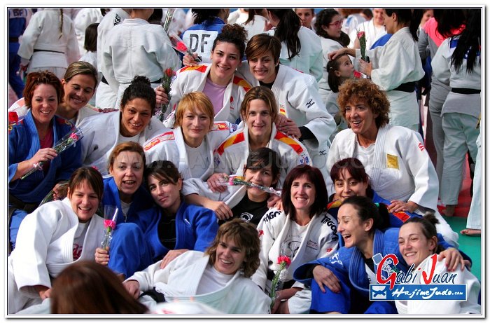IENCUENTROMUJERES179