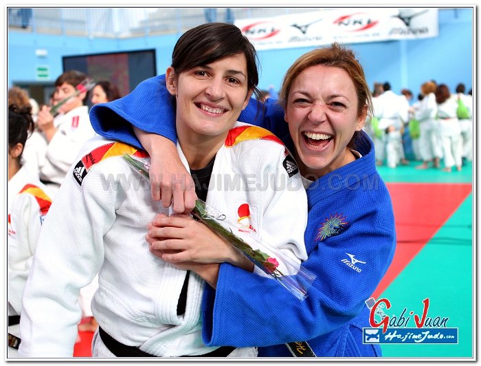IENCUENTROMUJERES188